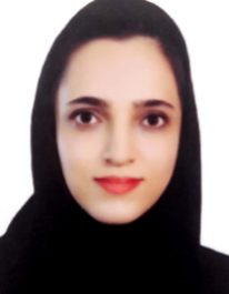 مهدیس اعلائی کلجاهی
