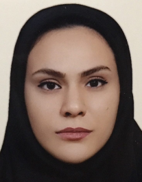 نسرین بزرگپور نیازی