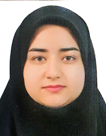 فاطمه ثمری