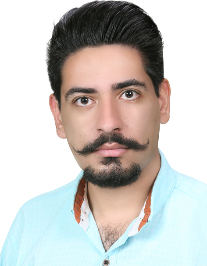 فهیم طاهری سده