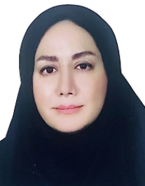 زهره حاتمی