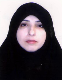 صدیقه حسینی