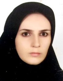مرضیه مصباح