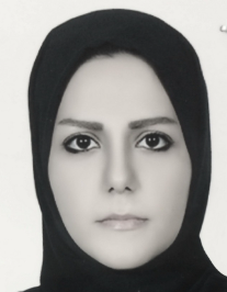 نگار میری