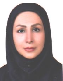 زینب تفنگ چیان