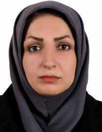 منیژه قاضی