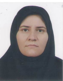 لیلا شجاعی