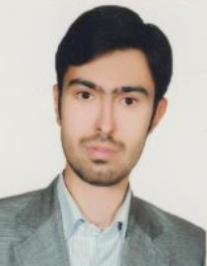 علی یزدان پور
