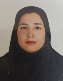 شیلا کرمانی حبيب ابادي