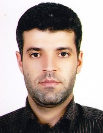 جلیل حاجیلو