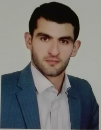 محمدرضا ادبی فیروزجائی