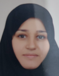 آسیه خوشابی