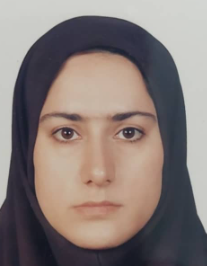 لیلا آزادبخت