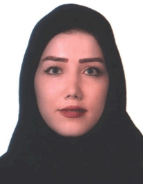 سهیلا خانپور
