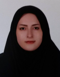 الهه روحانی