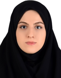 ثنا مددخواه آذری