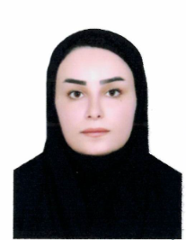 نادیه طیب