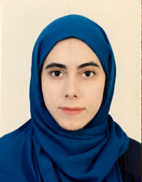 پریا پری زاده