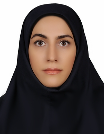 مریم قدیانی