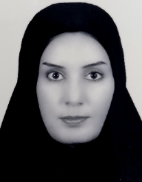 لیلا برهانی