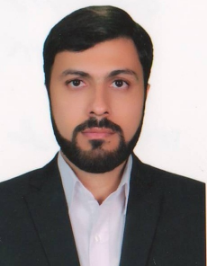 جواد مرادی دهنوی