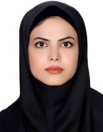 زهرا قایدی