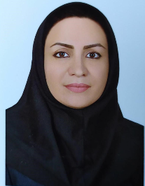 زهرا نظری