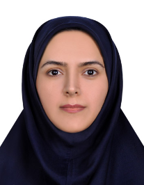 سمیه نعمت زاده