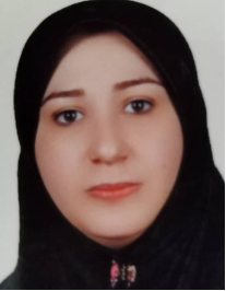 فرشته بطحایی
