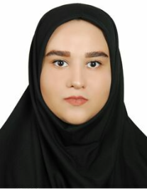 اندیشه نورمحمدی