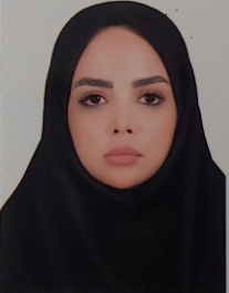 دنیا دانشور