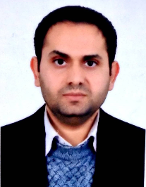 بلاش قوی پنجه
