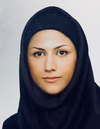 مهسا عباسی