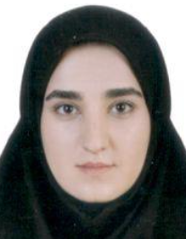 فاطمه حسنی