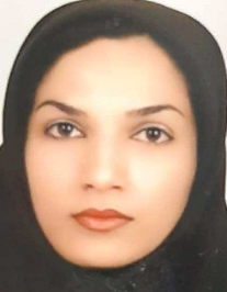 سحر سوادکوهی