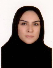 بهناز عطاری