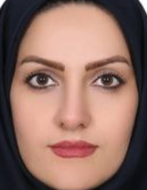 زهرا دهقانی