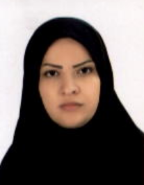 راضیه نظری