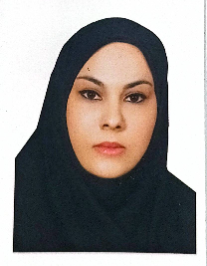 طیبه محمدیان آیینه