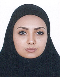 آیدا محمودیان