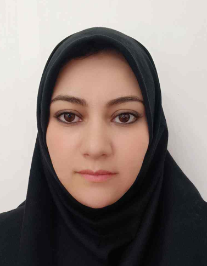 مریم رحیمی