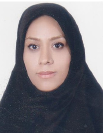 رستا مصطفائی