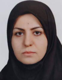 سمانه بهرامی