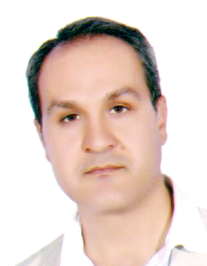 فردین مرادی