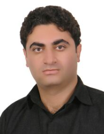 کمال علیزاده
