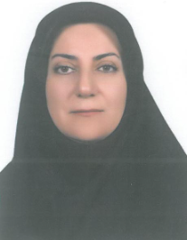 روشنک آذری