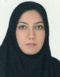 منصوره طاهری