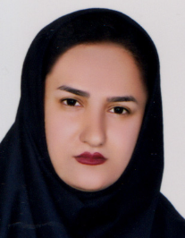 فرشته نویدی