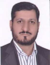 حسین مهدوی نیک