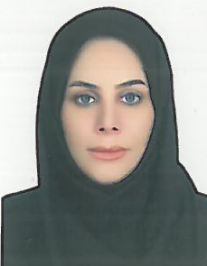 سمیه یاری